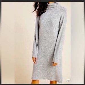 NWT Anthropologie COA